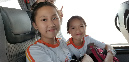 20180626_155440
