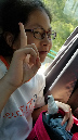 20180626_161440