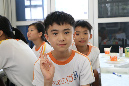 IMG_2011