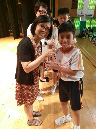 IMG8757