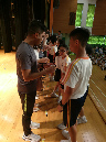 IMG8768