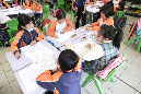 DSCF7636