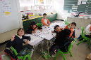 DSCF7645