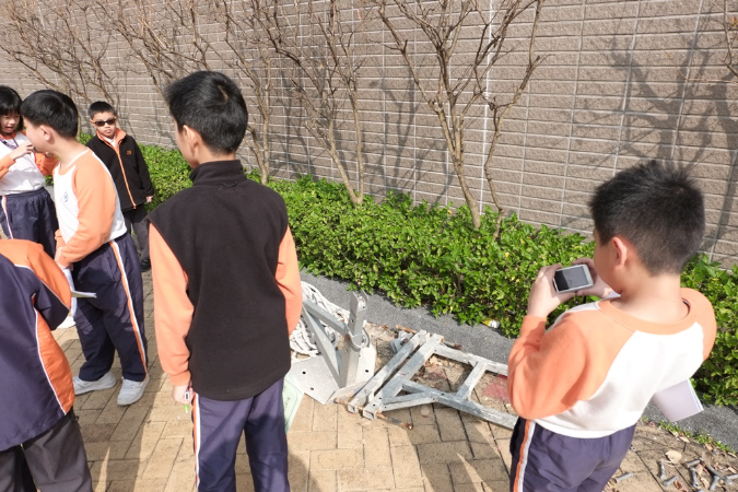 DSCF7657