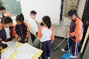 DSCF7649