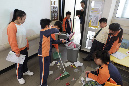 DSCF7652