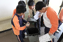 DSCF7672
