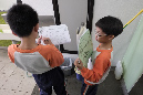 DSCF7678