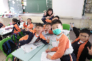 DSCF7717