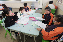 DSCF7731