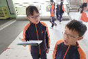 DSCF7751