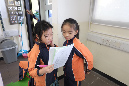 DSCF7754