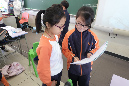 DSCF7755