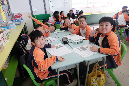 DSCF7763
