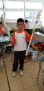 20180125_111801