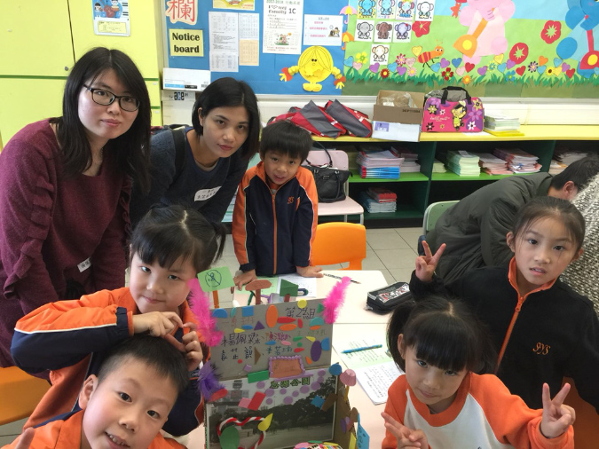 485ca595-e52a-4ae1-8d97-17c9bf25c782