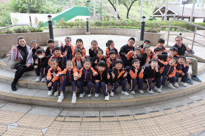 DSCF7836