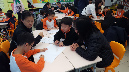 20180126_102441(0)