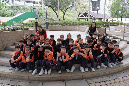 DSCF7831