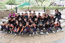 DSCF7838
