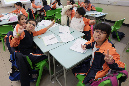 DSCF7863