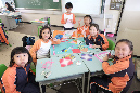 DSCF7865