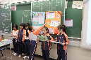 DSCF7935