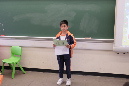 DSCF7937