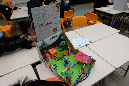 DSCF8354