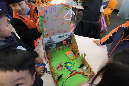 DSCF8433