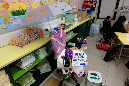 DSCF8344