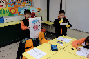 DSCF8346