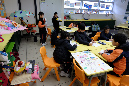 DSCF8348