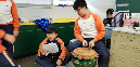 20180129_091225