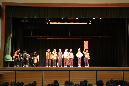 IMG_8819