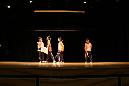 IMG_8823