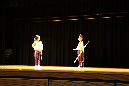 IMG_8826