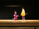 IMG_0844