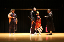 IMG_8864