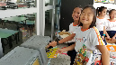 20180920_082507