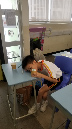 20181026_142113