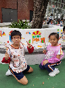 20181108_144635