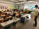 IMAG8927