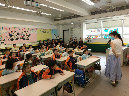 IMAG8973
