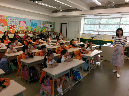 IMAG8977