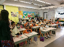 IMAG8979