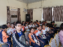 IMG_20181123_102031