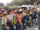 IMG_20181123_110912