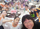 IMG_20181123_120201