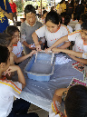 IMG_20181123_141143
